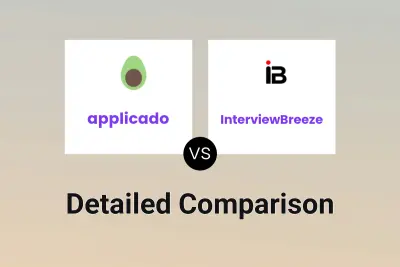 applicado vs InterviewBreeze