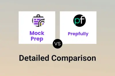 Mock Prep vs Prepfully
