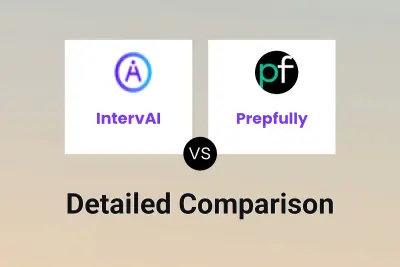 IntervAI vs Prepfully