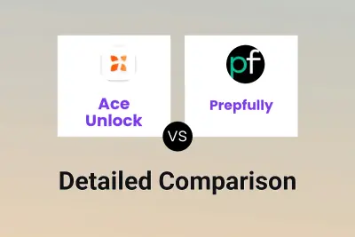 Ace Unlock vs Prepfully