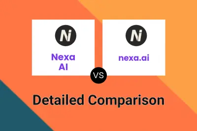 Nexa AI vs nexa.ai