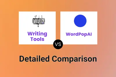 Writing Tools vs WordPopAI