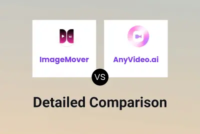ImageMover vs AnyVideo.ai