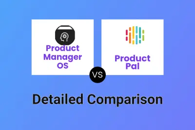 Product Manager OS vs Product Pal