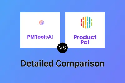 PMToolsAI vs Product Pal