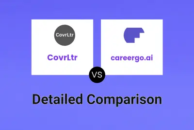 CovrLtr vs careergo.ai