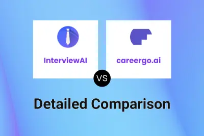 InterviewAI vs careergo.ai