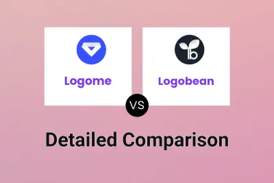 Logome vs Logobean