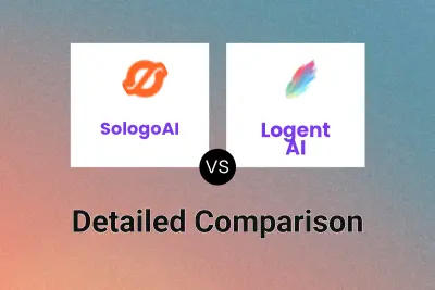 SologoAI vs Logent AI