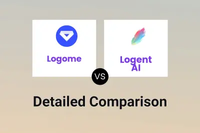 Logome vs Logent AI