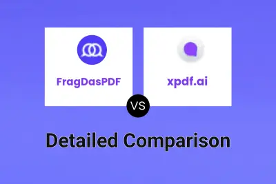 FragDasPDF vs xpdf.ai