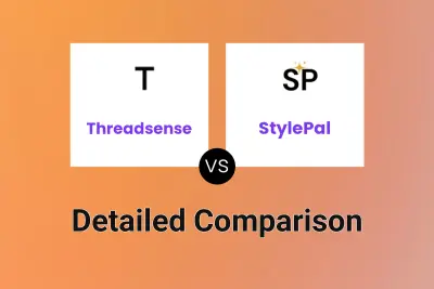 Threadsense vs StylePal