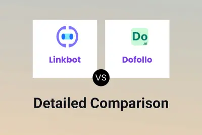 Linkbot vs Dofollo
