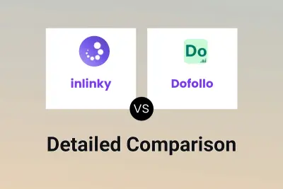 inlinky vs Dofollo