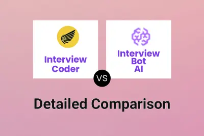 Interview Coder vs Interview Bot AI