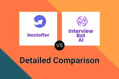 Nextoffer vs Interview Bot AI
