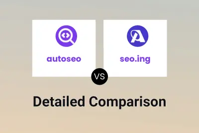 autoseo vs seo.ing