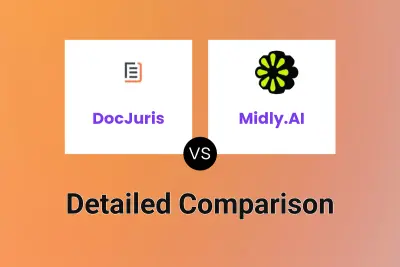DocJuris vs Midly.AI