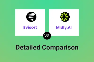 Evisort vs Midly.AI