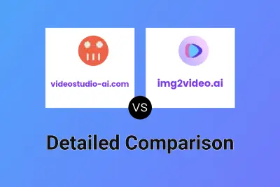 videostudio-ai.com vs img2video.ai