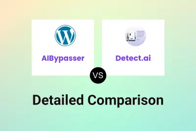 AIBypasser vs Detect.ai