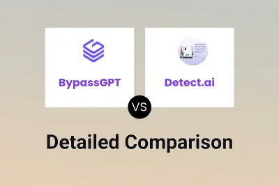 BypassGPT vs Detect.ai