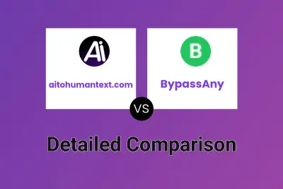aitohumantext.com vs BypassAny