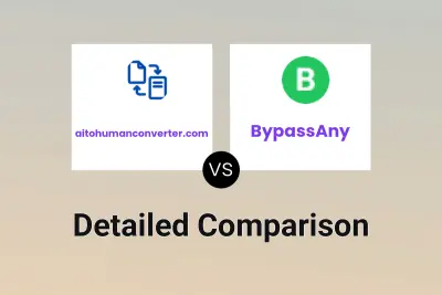 aitohumanconverter.com vs BypassAny