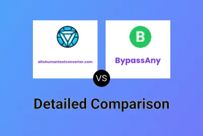 aitohumantextconverter.com vs BypassAny