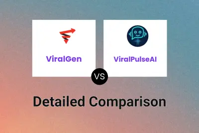 ViralGen vs ViralPulseAI