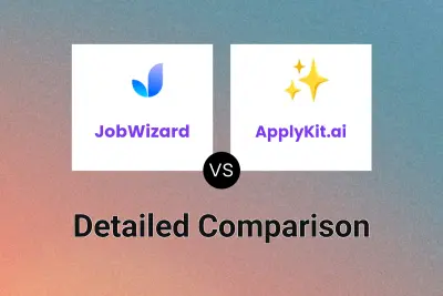 JobWizard vs ApplyKit.ai