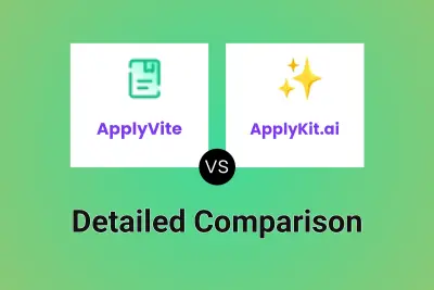 ApplyVite vs ApplyKit.ai