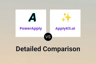 PowerApply vs ApplyKit.ai