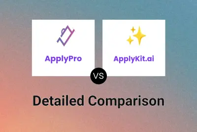 ApplyPro vs ApplyKit.ai