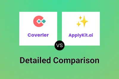 Coverler vs ApplyKit.ai
