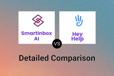 SmartInbox AI vs Hey Help