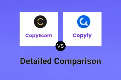 CopyEcom vs Copyfy