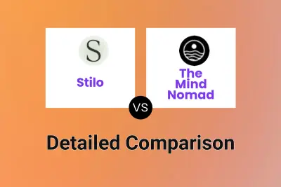 Stilo vs The Mind Nomad