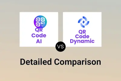 QR Code AI vs QR Code Dynamic