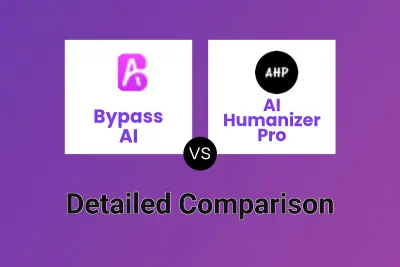 Bypass AI vs AI Humanizer Pro