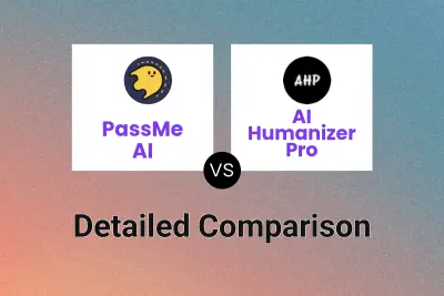 PassMe AI vs AI Humanizer Pro