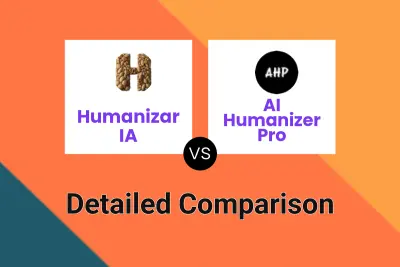 Humanizar IA vs AI Humanizer Pro