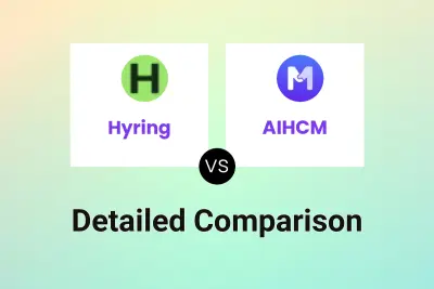 Hyring vs AIHCM