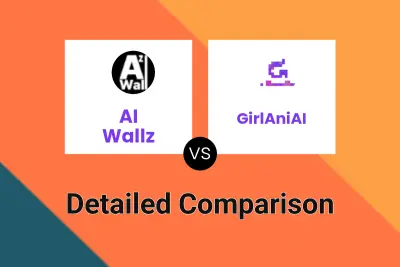 AI Wallz vs GirlAniAI
