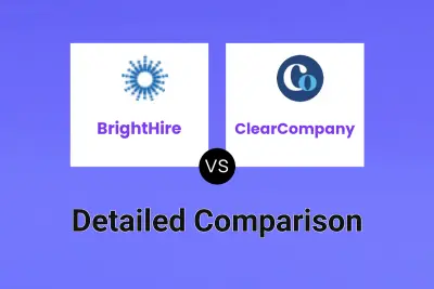 BrightHire vs ClearCompany