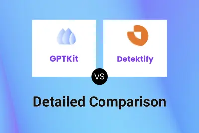 GPTKit vs Detektify
