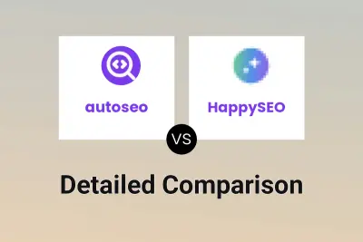 autoseo vs HappySEO