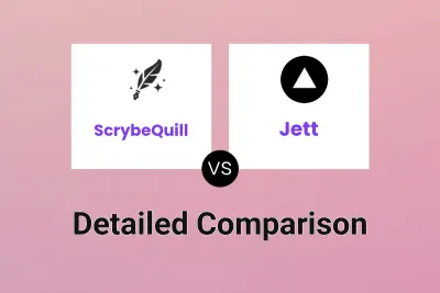 ScrybeQuill vs Jett