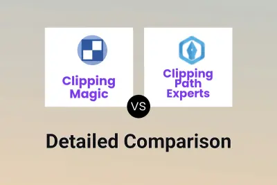 Clipping Magic vs Clipping Path Experts