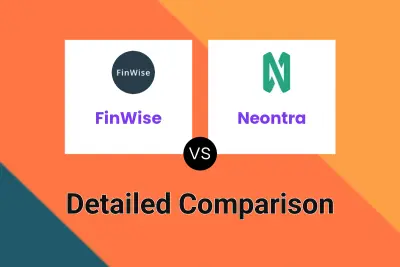 FinWise vs Neontra